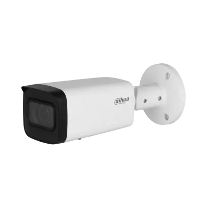 IPC-HFW2831S-S-0280B-S2